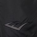Pantaloni scurți de antrenament pentru bărbați EVERLAST MMA8 negru 4