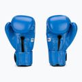 Mănuși de box Everlast USA blue 3