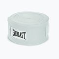 EVERLAST pansamente de box alb EV4454