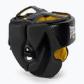 EVERLAST Evercool Casca de box Evercool negru 4044 2