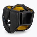 EVERLAST Evercool Casca de box Evercool negru 4044 3