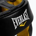 EVERLAST Evercool Casca de box Evercool negru 4044 4