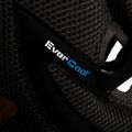 EVERLAST Evercool Casca de box Evercool negru 4044 5