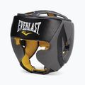 EVERLAST Evercool Casca de box Evercool negru 4044 6