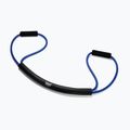 Elastic de luptă în fol Everlast Shadow Boxer albastru-neagră EX5040BL
