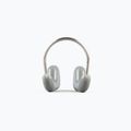 Speedo Competition Nose Clip gri 68-004970817 2