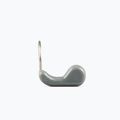 Speedo Competition Nose Clip gri 68-004970817 3