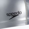 Șapcă de înot Speedo Pace argint 68-72064 2