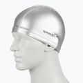 Șapcă de înot Speedo Pace argint 68-72064 3