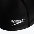 Șapcă Speedo Ultra Pace negru 8-017310001 3