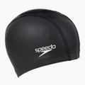 Șapcă Speedo Ultra Pace negru 8-017310001 4