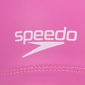 Șapcă Speedo Pace roz 8-720641341 3