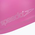 Șapcă pentru copii Speedo Pace Junior roz 8-720731341 3