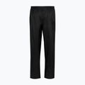 Pantaloni de trekking pentru bărbați REGATTA Pack It Overtrousers black 8