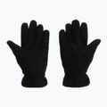 Mănuși pentru copii Regatta Taz II black 3