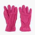 Mănuși pentru copii Regatta Taz II jem