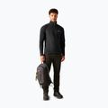 Bluză pentru bărbați REGATTA Montes ash 2