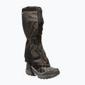 Parazăpezi REGATTA Highton Garton ash/black