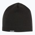 Căciulă de iarnă REGATTA Brevis Beanie II black