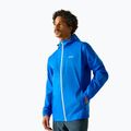Geacă de ploaie pentru bărbați REGATTA Pack-It III oxford blue