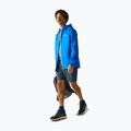 Geacă de ploaie pentru bărbați REGATTA Pack-It III oxford blue 2