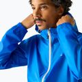Geacă de ploaie pentru bărbați REGATTA Pack-It III oxford blue 5