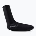 Șosete de neopren O'Neill Heat negru 0041 2