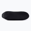 Șosete de neopren O'Neill Heat negru 0041 4