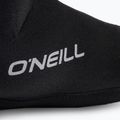 Șosete de neopren O'Neill Heat negru 0041 6