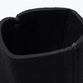 Șosete de neopren O'Neill Heat negru 0041 7