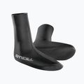 Șosete de neopren O'Neill Heat negru 0041 8