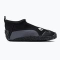Pantofi de apă pentru copii O'Neill Epic 2mm RT Boot negru 3286 2