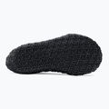 Pantofi de apă pentru copii O'Neill Epic 2mm RT Boot negru 3286 4