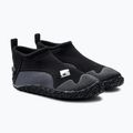 Pantofi de apă pentru copii O'Neill Epic 2mm RT Boot negru 3286 5