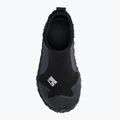 Pantofi de apă pentru copii O'Neill Epic 2mm RT Boot negru 3286 6