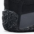 Pantofi de apă pentru copii O'Neill Epic 2mm RT Boot negru 3286 7