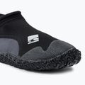 Pantofi de apă pentru copii O'Neill Epic 2mm RT Boot negru 3286 9