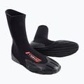 Încălțăminte din neopren O'Neill Epic 5 mm Round Toe black