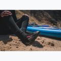 Încălțăminte din neopren O'Neill Epic 5 mm Round Toe black 2