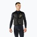 O'Neill Reactor ISO Vest negru 3984EU-EM001R