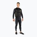 O'Neill Reactor ISO Vest negru 3984EU-EM001R 2