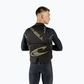 O'Neill Reactor ISO Vest negru 3984EU-EM001R 3
