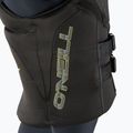 O'Neill Reactor ISO Vest negru 3984EU-EM001R 4
