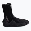 Bocancul de neopren 5mm O'Neill Boot W/Zipper negru 3999 2