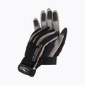 Mănuși de neopren O'Neill Explore 1mm negru 3997