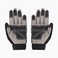 Mănuși de neopren O'Neill Explore 1mm negru 3997 2