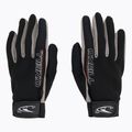 Mănuși de neopren O'Neill Explore 1mm negru 3997 3