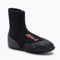 O'Neill Epic 5 mm Neopren RT Boot negru 4067
