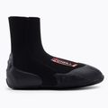O'Neill Epic 5 mm Neopren RT Boot negru 4067 2