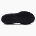 O'Neill Epic 5 mm Neopren RT Boot negru 4067 4